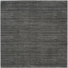 Vision  Rug Collection - VSN606 - SAFAVIEH