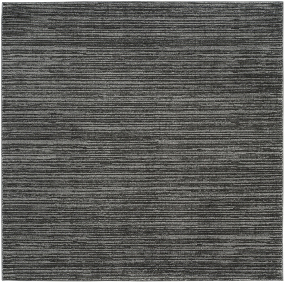 Vision  Rug Collection - VSN606D - SAFAVIEH