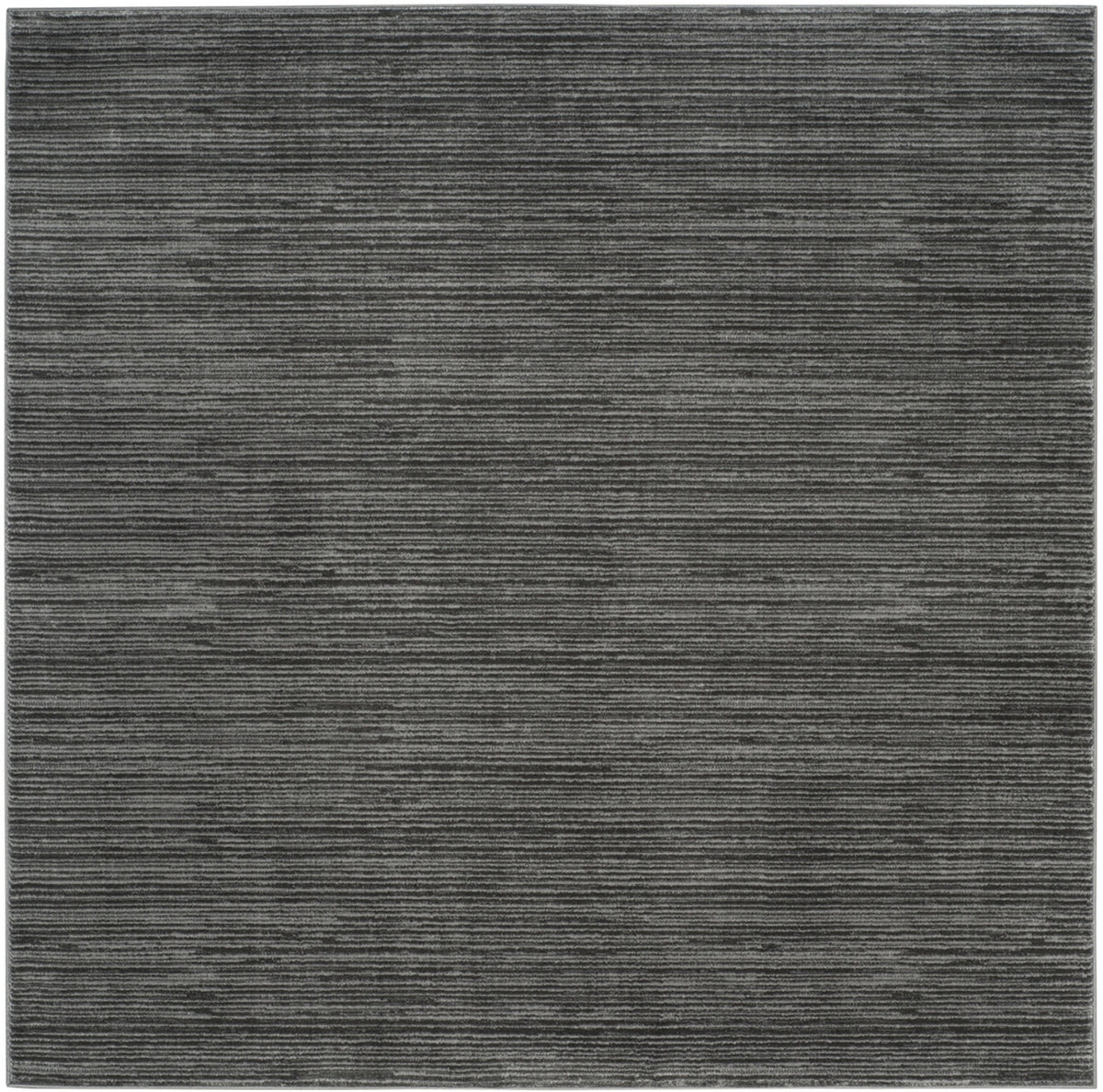 Vision  Rug Collection - VSN606 - SAFAVIEH