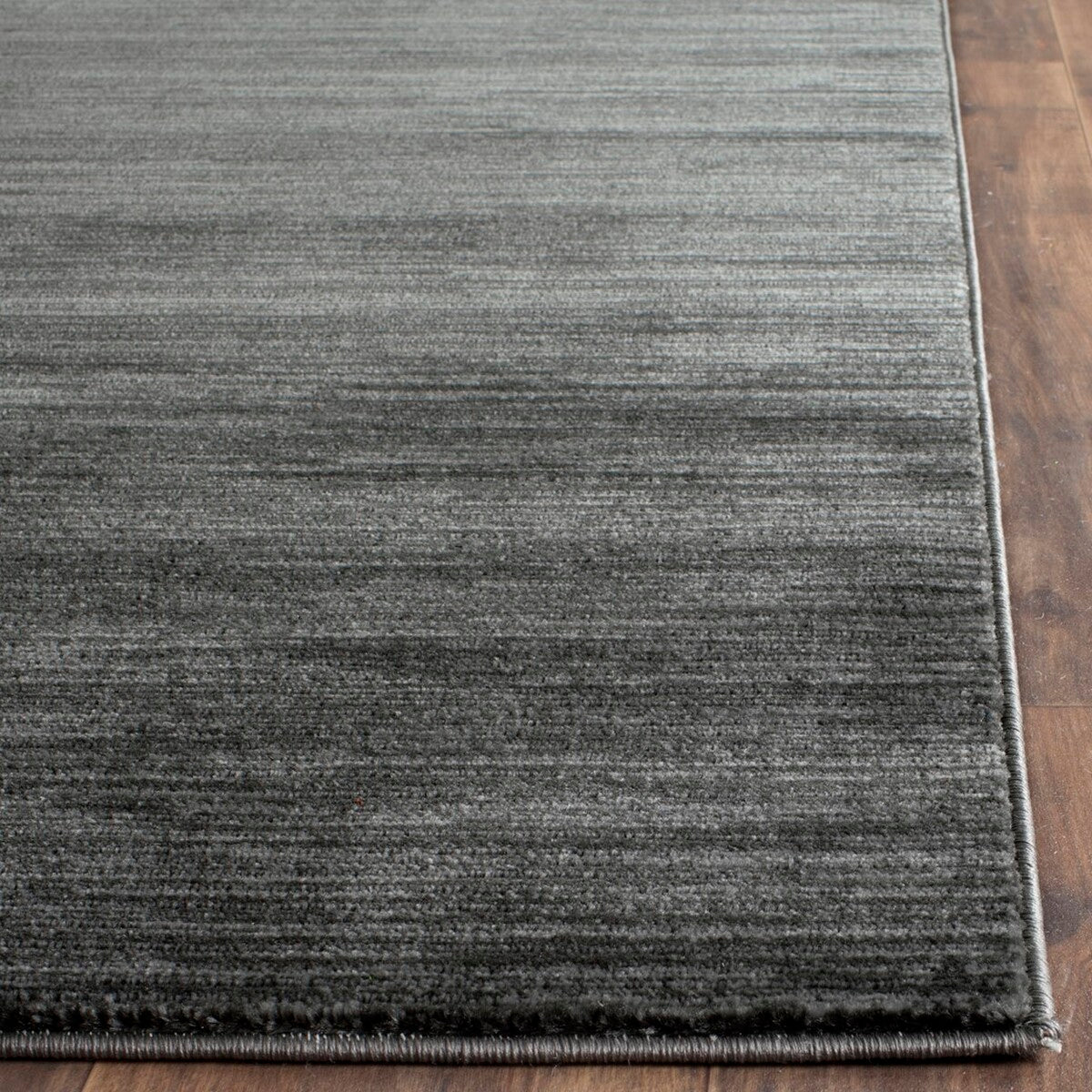 Vision  Rug Collection - VSN606D - SAFAVIEH