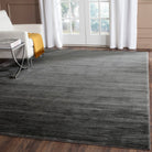 Vision  Rug Collection - VSN606D - SAFAVIEH