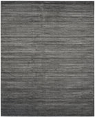 Vision  Rug Collection - VSN606 - SAFAVIEH