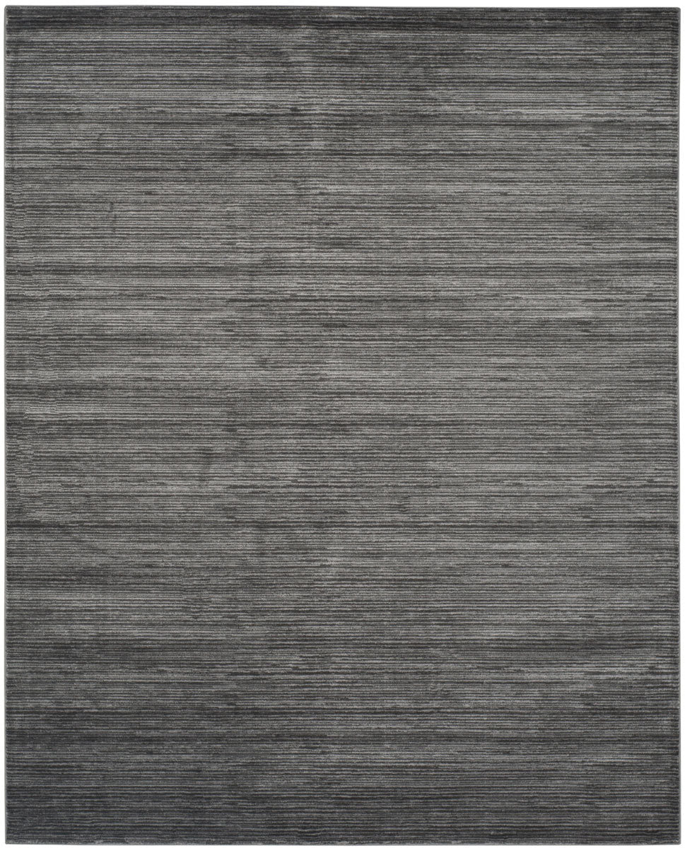 Vision  Rug Collection - VSN606 - SAFAVIEH