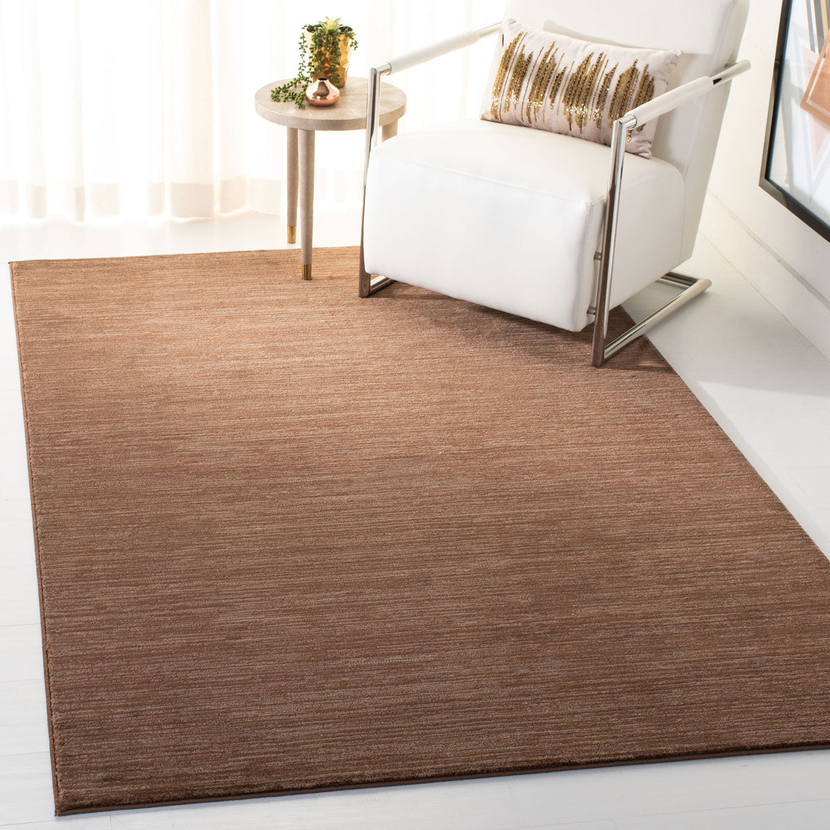 Vision  Rug Collection - VSN606E - SAFAVIEH