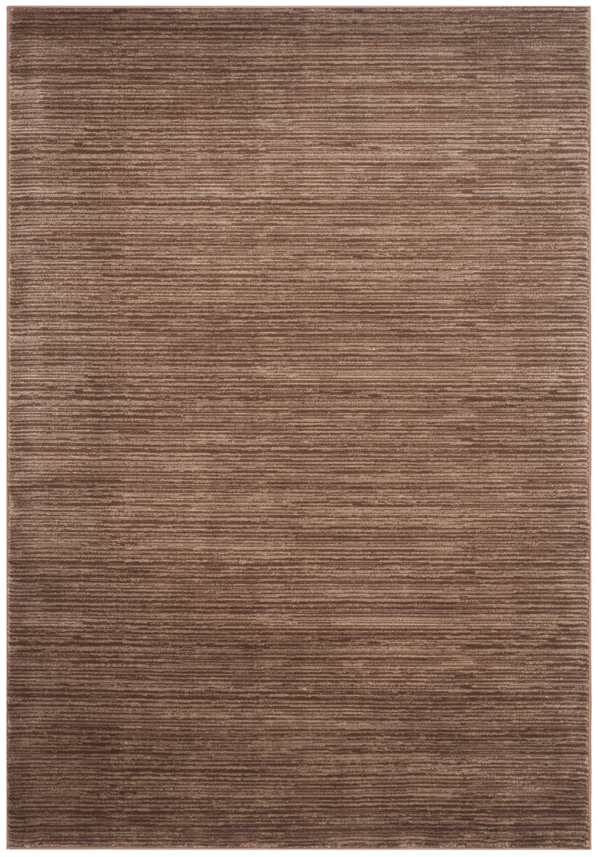 Vision  Rug Collection - VSN606E - SAFAVIEH