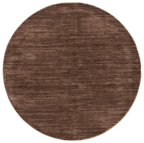 VISION  RUG COLLECTION - VSN606 - SAFAVIEH