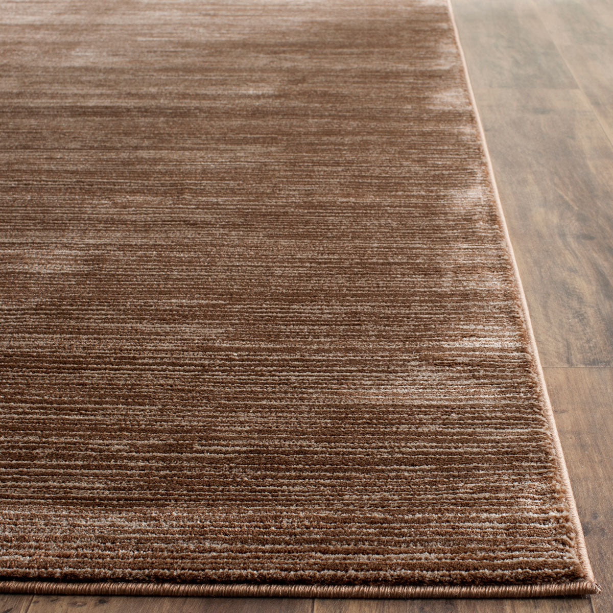 Vision  Rug Collection - VSN606E - SAFAVIEH