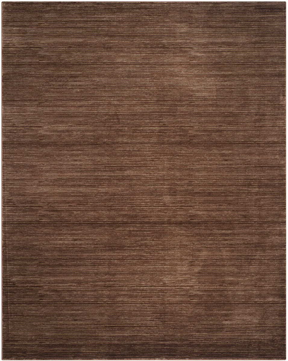 VISION  RUG COLLECTION - VSN606 - SAFAVIEH