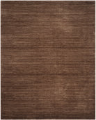 Vision  Rug Collection - VSN606 - SAFAVIEH