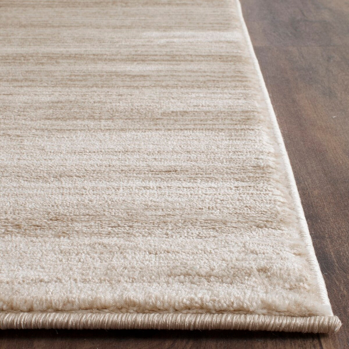 Vision  Rug Collection - VSN606F - SAFAVIEH