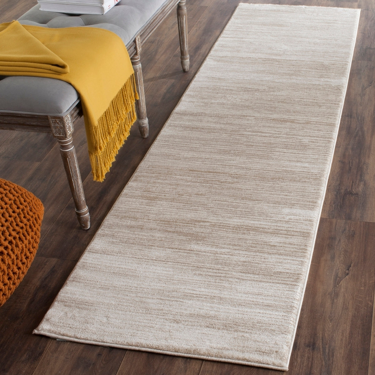 Vision  Rug Collection - VSN606F - SAFAVIEH