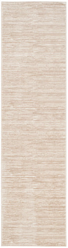 Vision  Rug Collection - VSN606 - SAFAVIEH