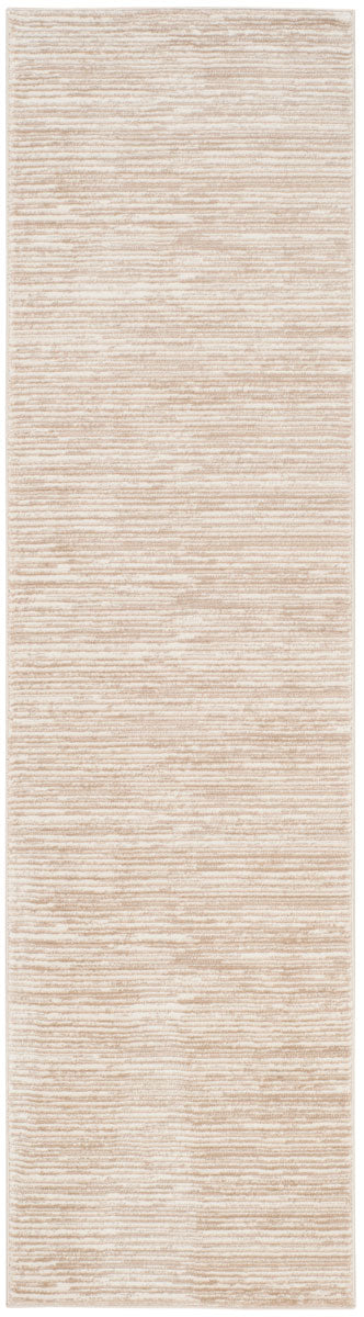 Vision  Rug Collection - VSN606 - SAFAVIEH