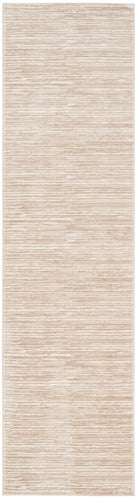 Vision  Rug Collection - VSN606F - SAFAVIEH