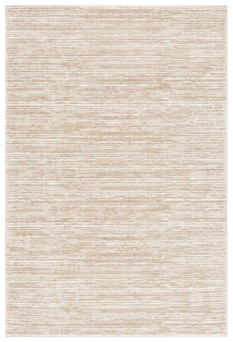 Vision  Rug Collection - VSN606F - SAFAVIEH