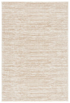 Vision  Rug Collection - VSN606 - SAFAVIEH