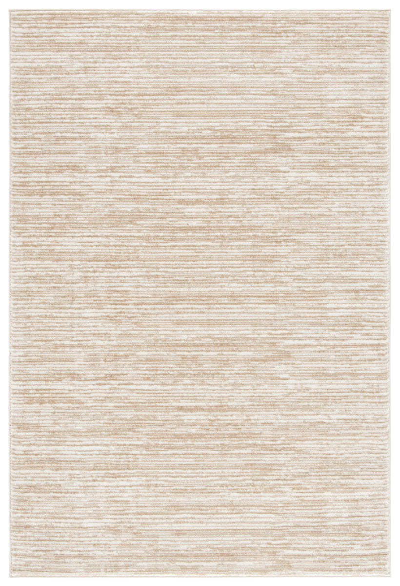 Vision  Rug Collection - VSN606 - SAFAVIEH