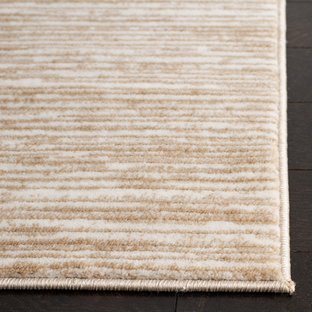 Vision  Rug Collection - VSN606F - SAFAVIEH