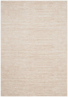 Vision  Rug Collection - VSN606 - SAFAVIEH