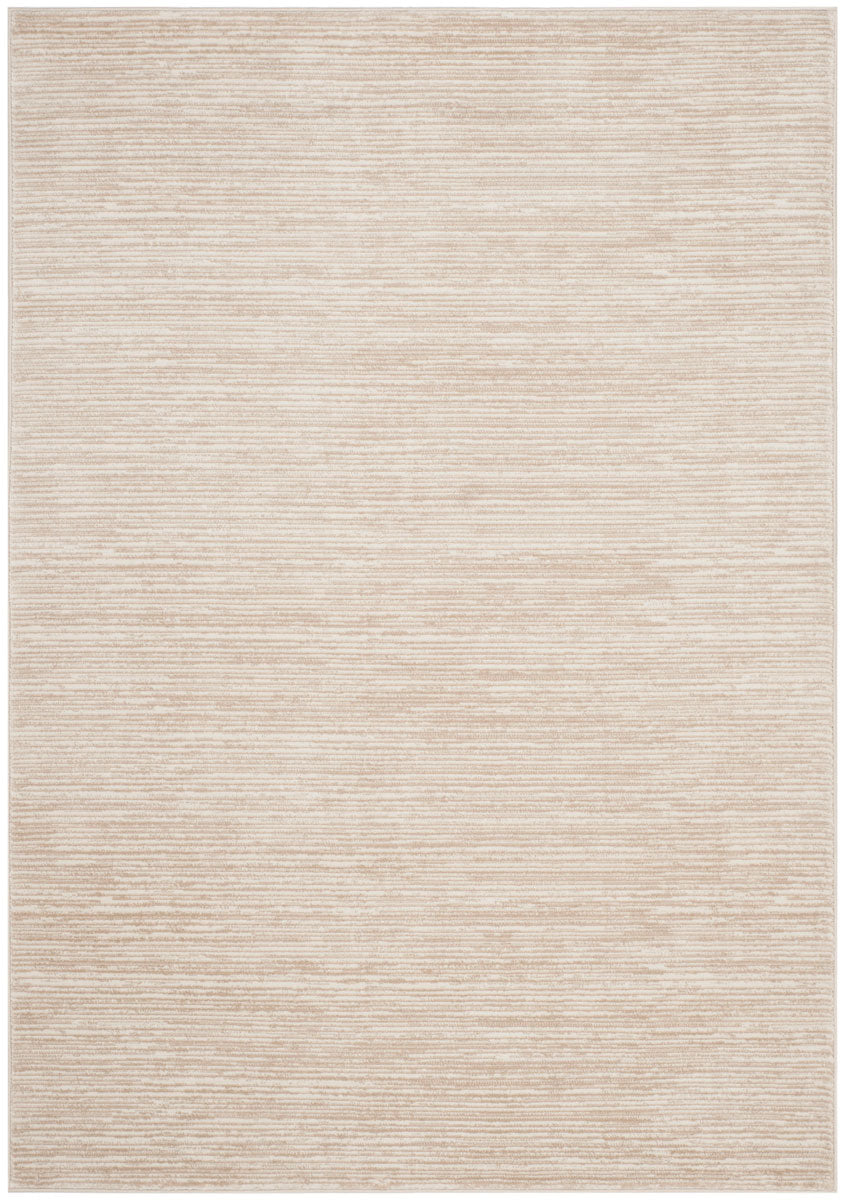 Vision  Rug Collection - VSN606 - SAFAVIEH