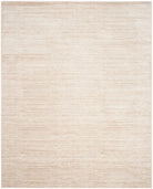 Vision  Rug Collection - VSN606 - SAFAVIEH