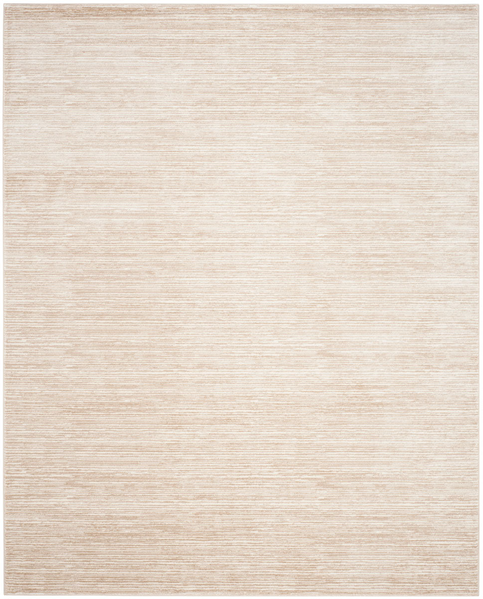 Vision  Rug Collection - VSN606 - SAFAVIEH