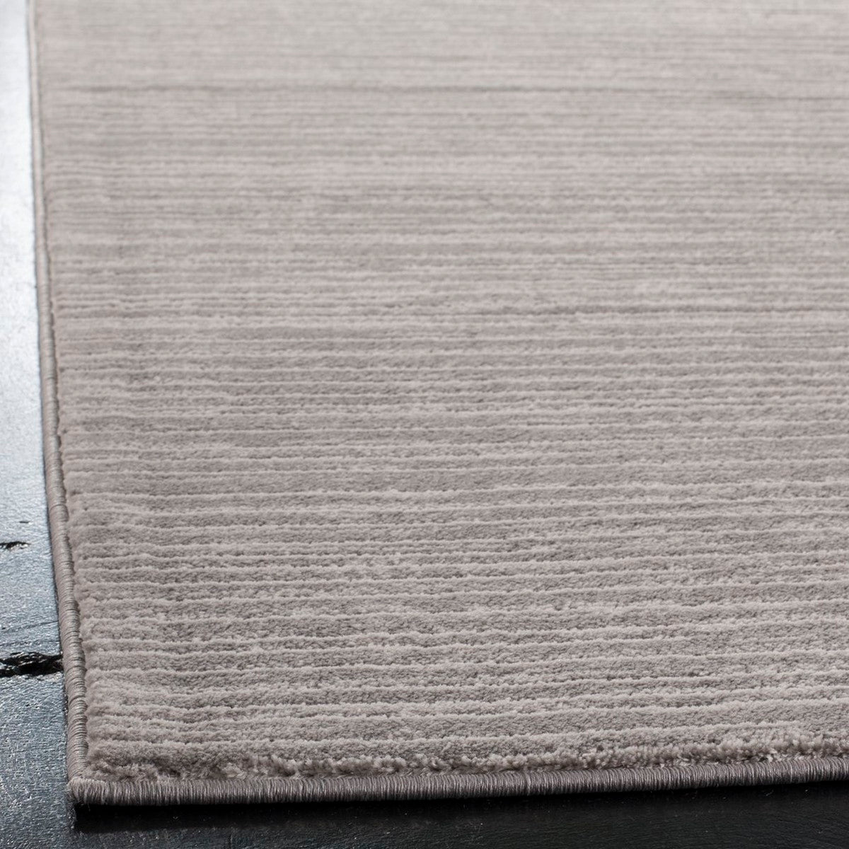 Vision  Rug Collection - VSN606G - SAFAVIEH