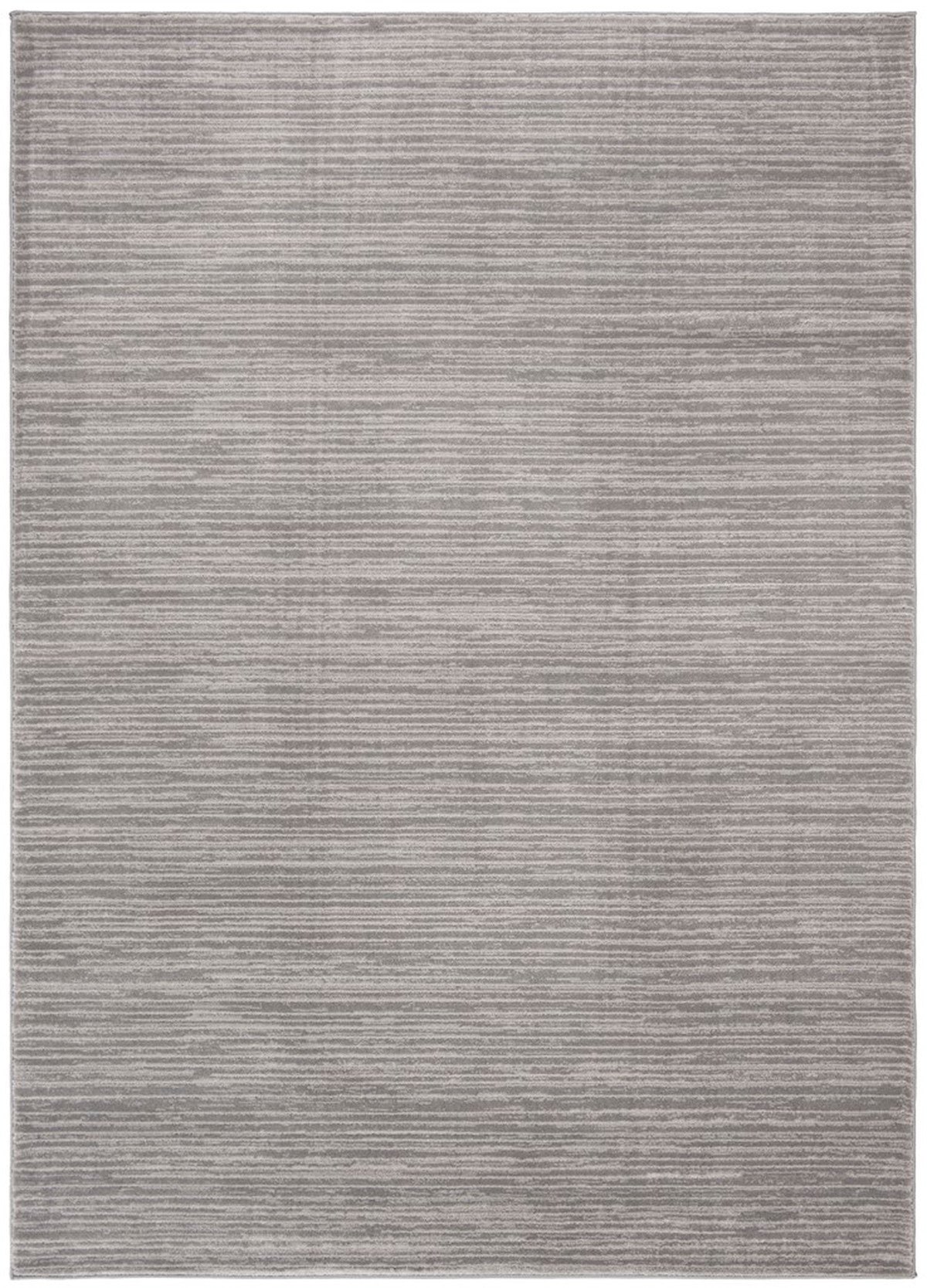 VISION  RUG COLLECTION - VSN606 - SAFAVIEH