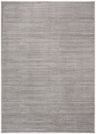 Vision  Rug Collection - VSN606 - SAFAVIEH