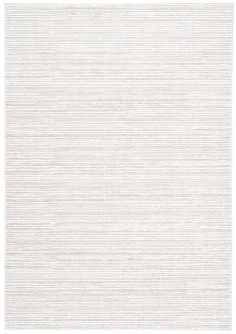 VISION  RUG COLLECTION - VSN606