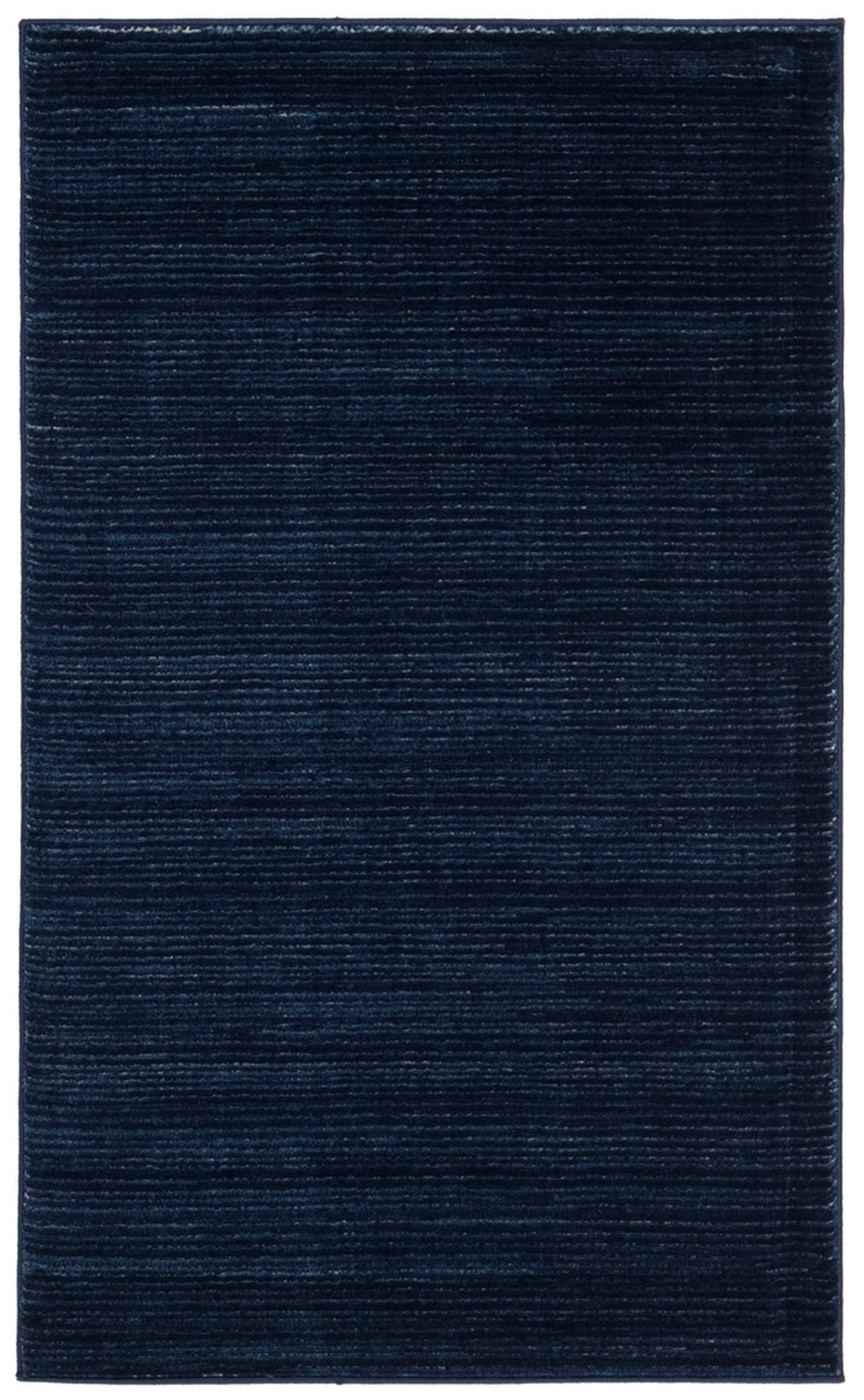 Vision  Rug Collection - VSN606 - SAFAVIEH