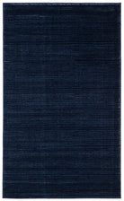 Vision  Rug Collection - VSN606 - SAFAVIEH