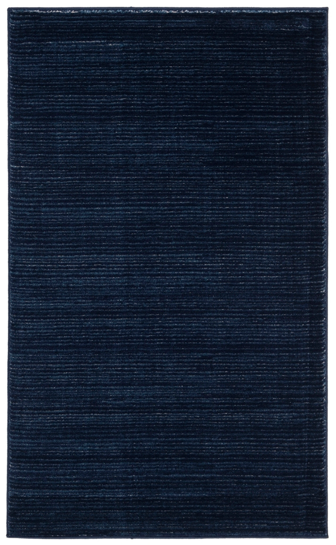 Vision  Rug Collection - VSN606N - SAFAVIEH