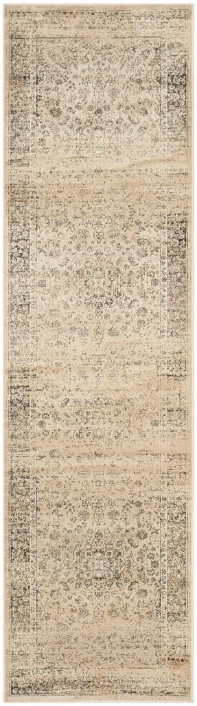 VINTAGE  RUG COLLECTION - VTG113 - SAFAVIEH