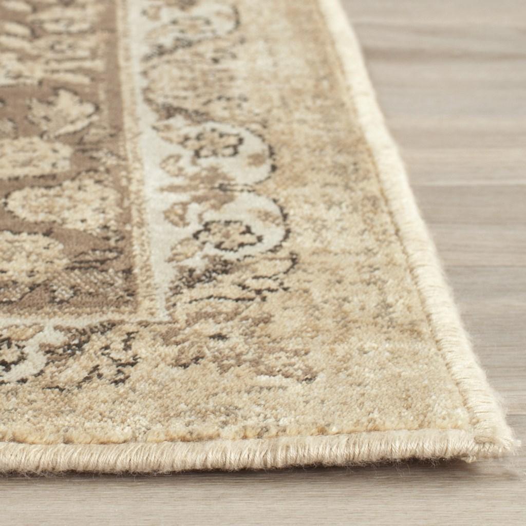 Vintage  Rug Collection - VTG113- - SAFAVIEH