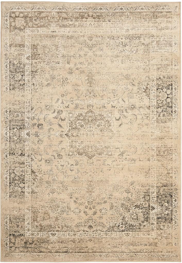 Vintage  Rug Collection - VTG113- - SAFAVIEH