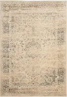 Vintage  Rug Collection - VTG113 - SAFAVIEH