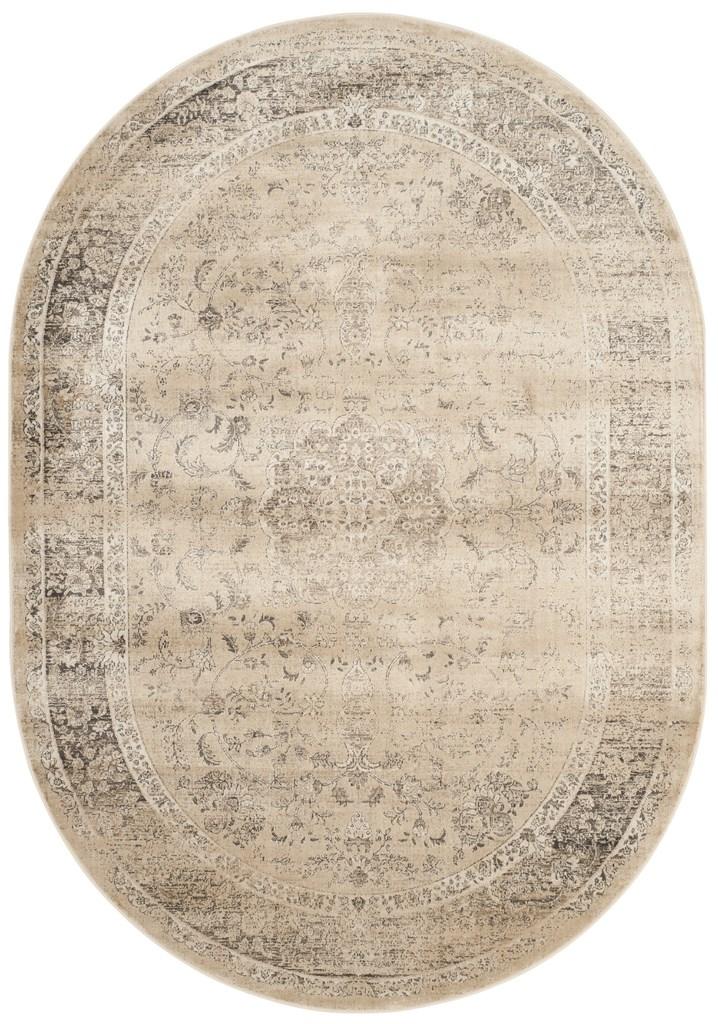Vintage  Rug Collection - VTG113 - SAFAVIEH