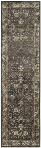 Vintage  Rug Collection - VTG117- - SAFAVIEH