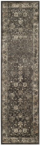 Vintage  Rug Collection - VTG117 - SAFAVIEH