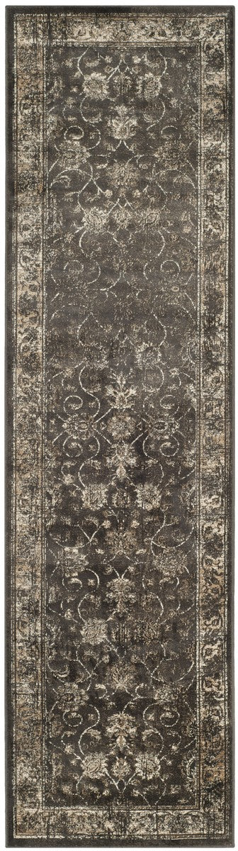 Vintage  Rug Collection - VTG117 - SAFAVIEH