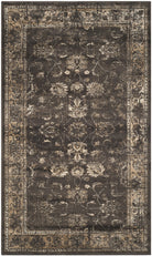 Vintage  Rug Collection - VTG137 - SAFAVIEH