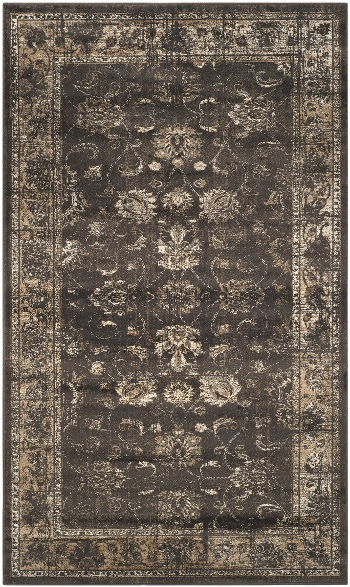 Vintage  Rug Collection - VTG137- - SAFAVIEH