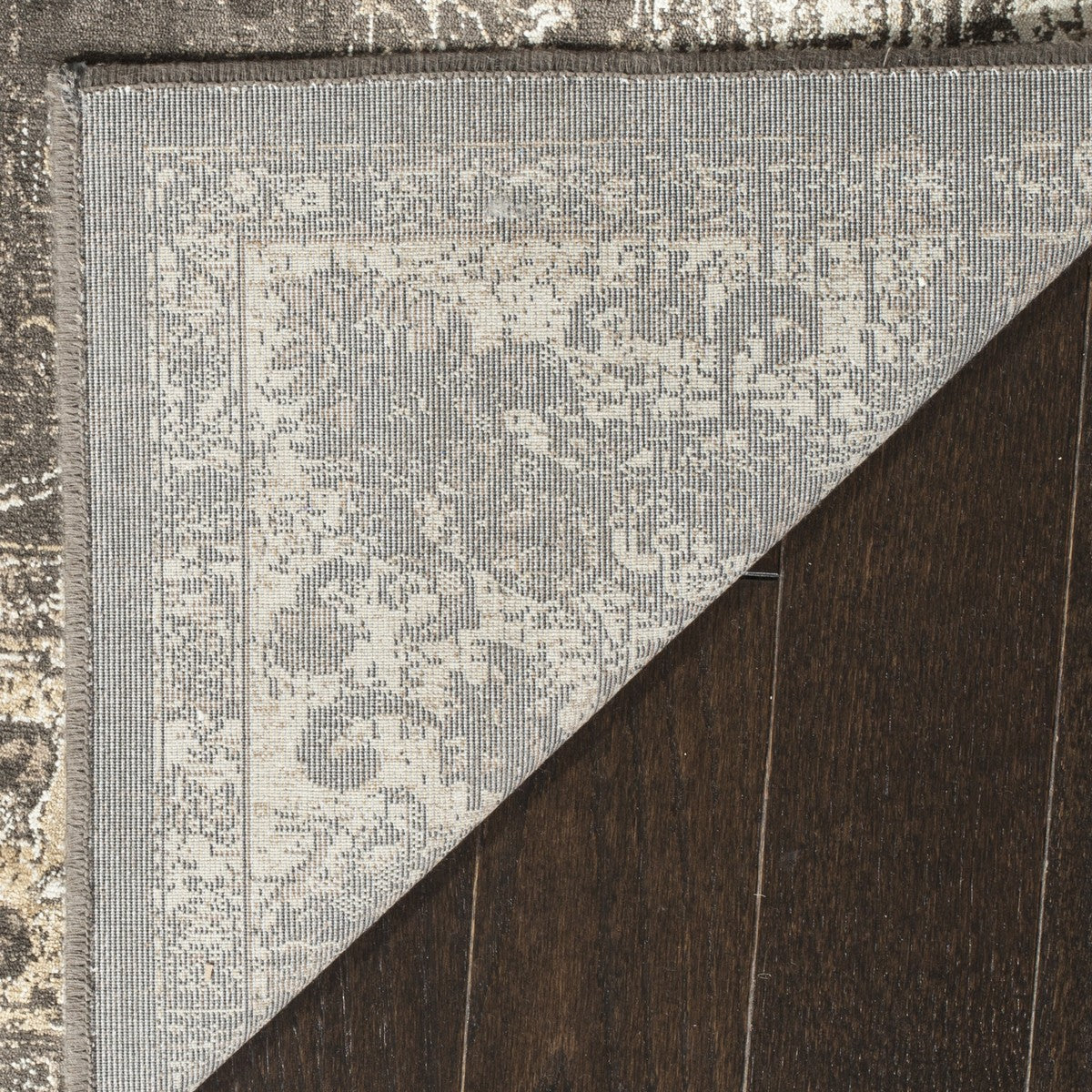 Variant gallery image 2