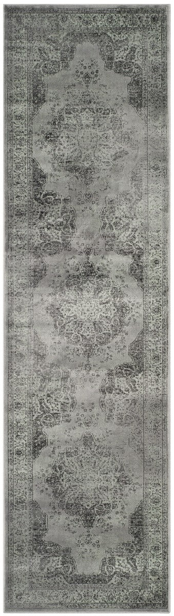 Vintage  Rug Collection - VTG158 - SAFAVIEH