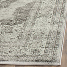 Vintage  Rug Collection - VTG158- - SAFAVIEH