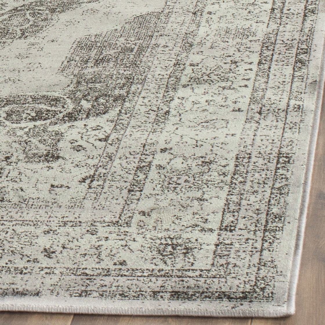 Variant gallery image 1