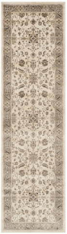 Vintage  Rug Collection - VTG168 - SAFAVIEH