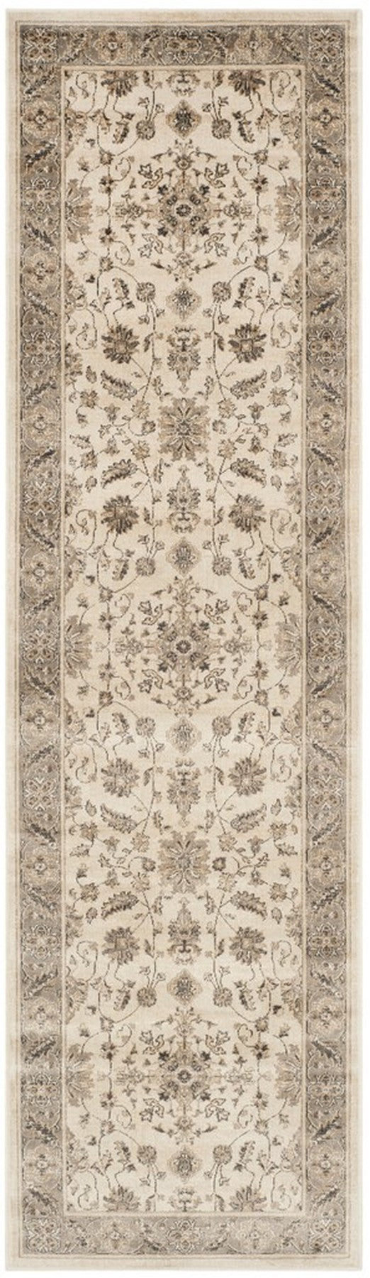 VINTAGE  RUG COLLECTION - VTG168 - SAFAVIEH