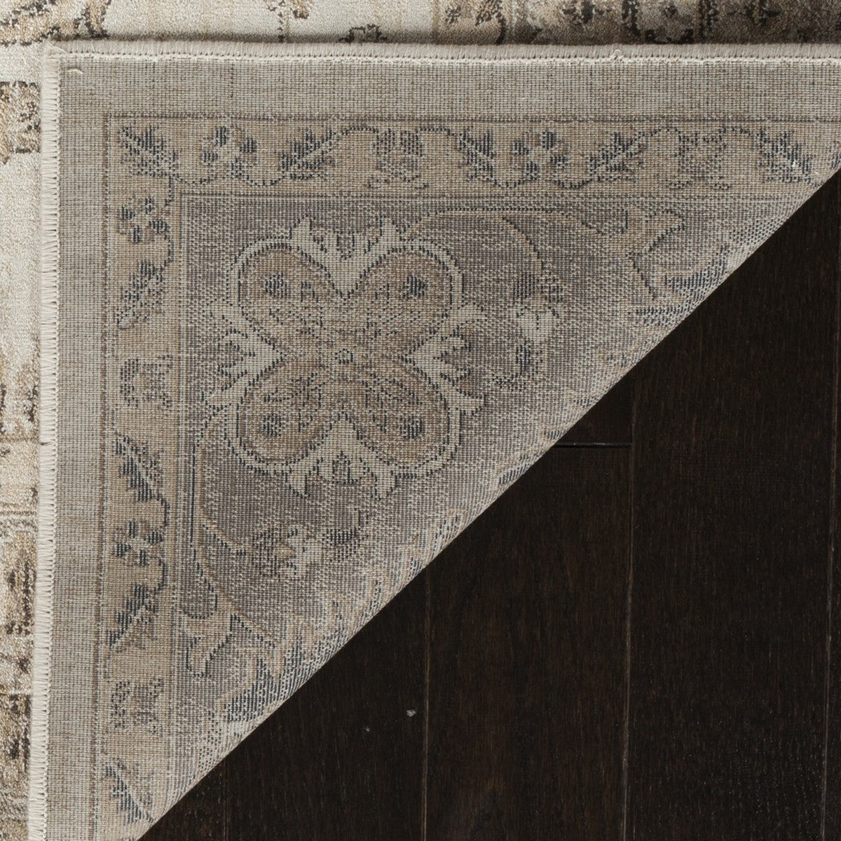 Variant gallery image 2